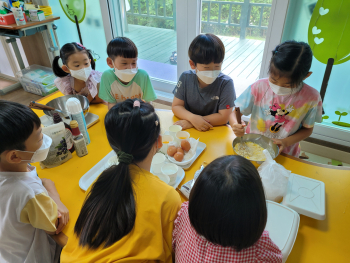 와플만들기 (16).jpg