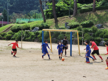학교축구 (11).jpg