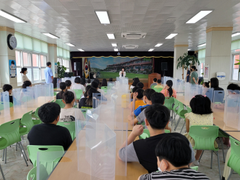 여름방학 개학식 (3).jpg