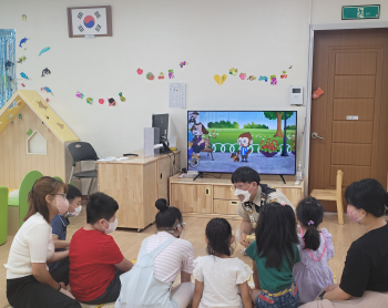 찾아오는 동물체험 (2).jpg