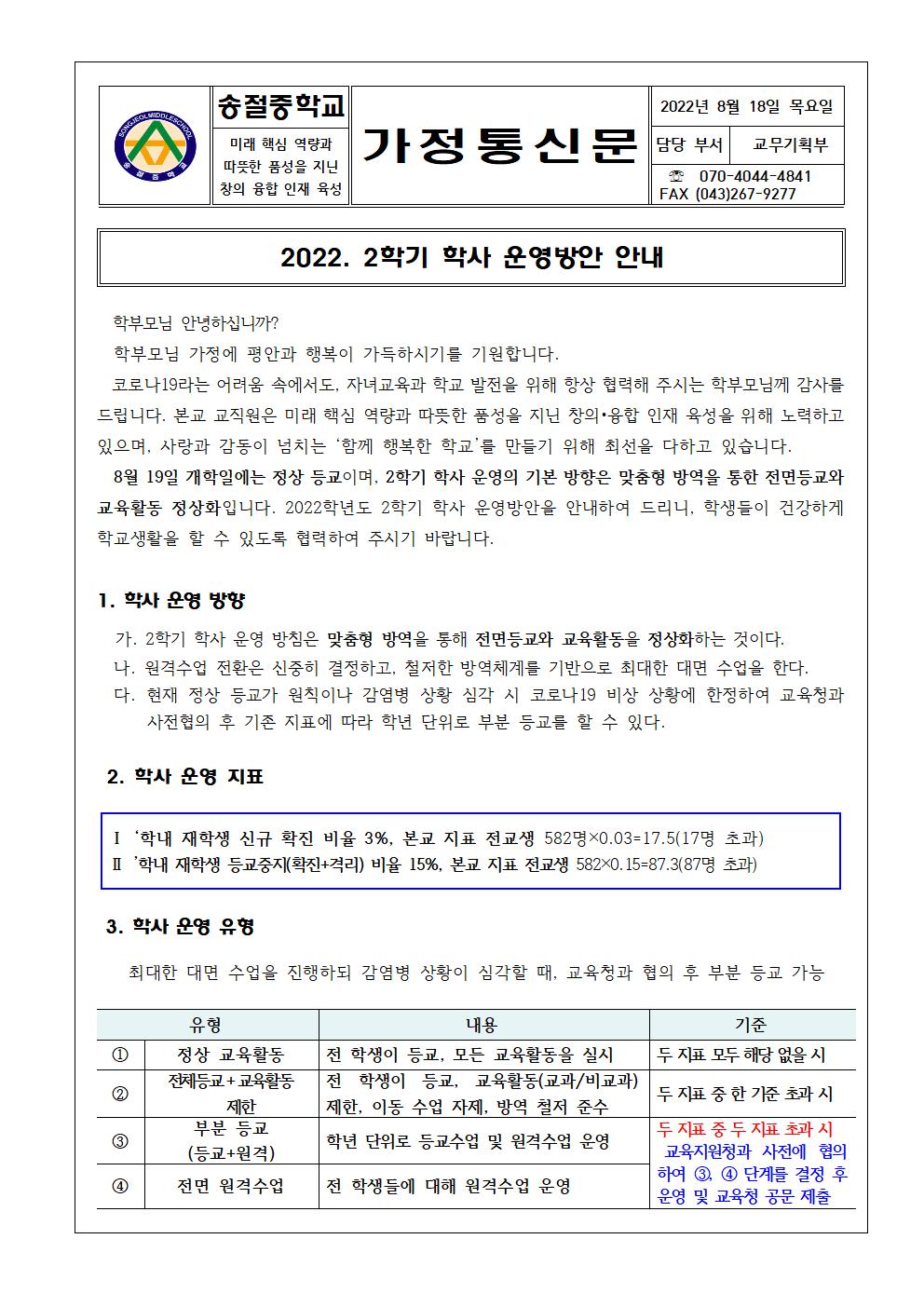 가정통신문001