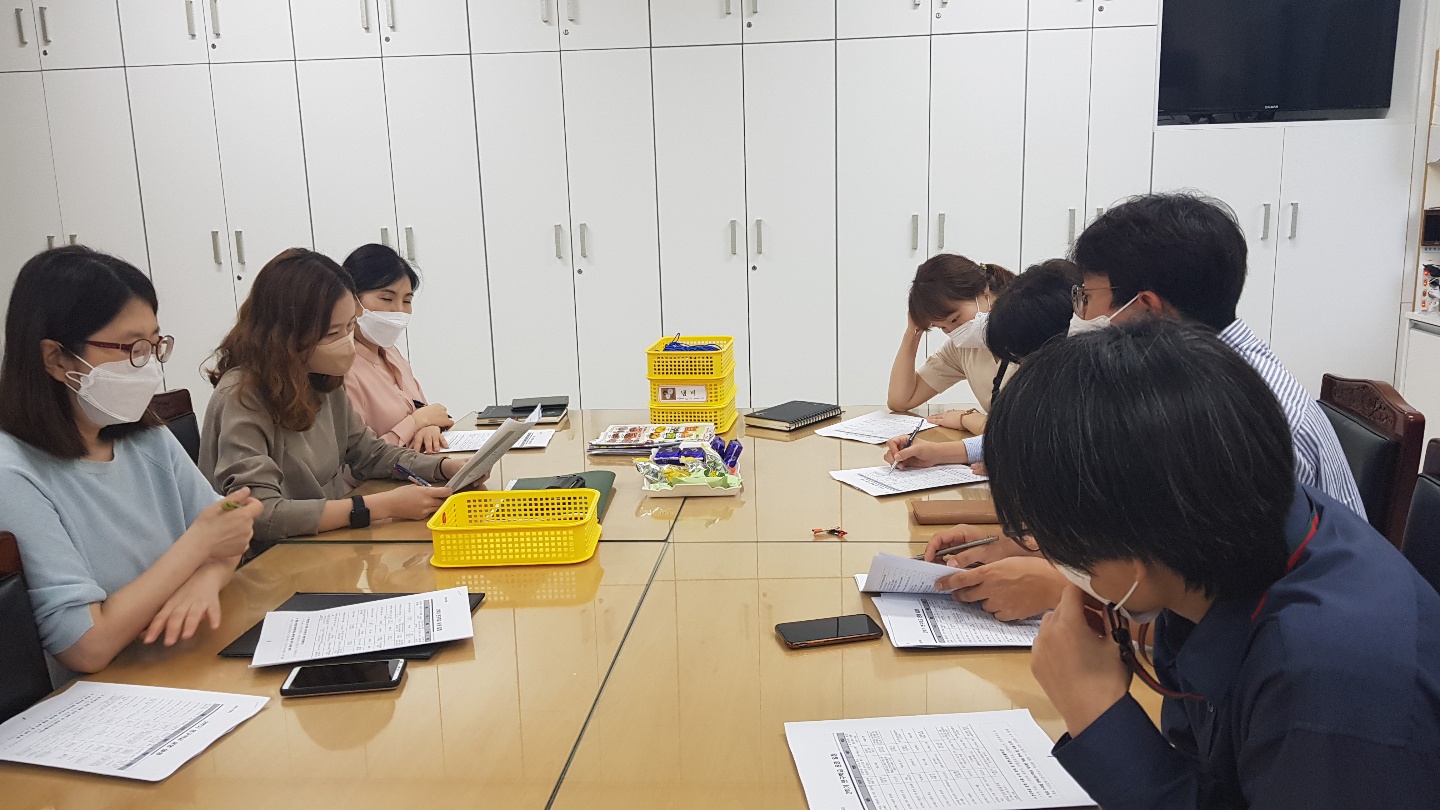 KakaoTalk_20220830_181136426.jpg