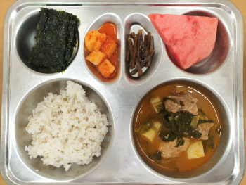 8월 22일 본식.jpg