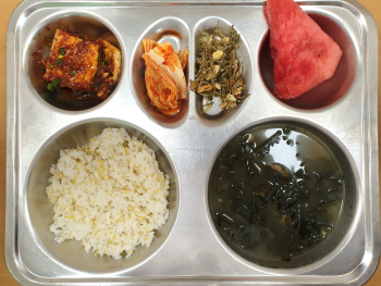 8월 18일 본식.jpg
