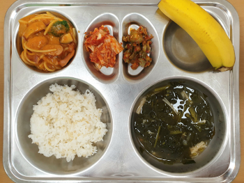 8월 25일 본식.jpg