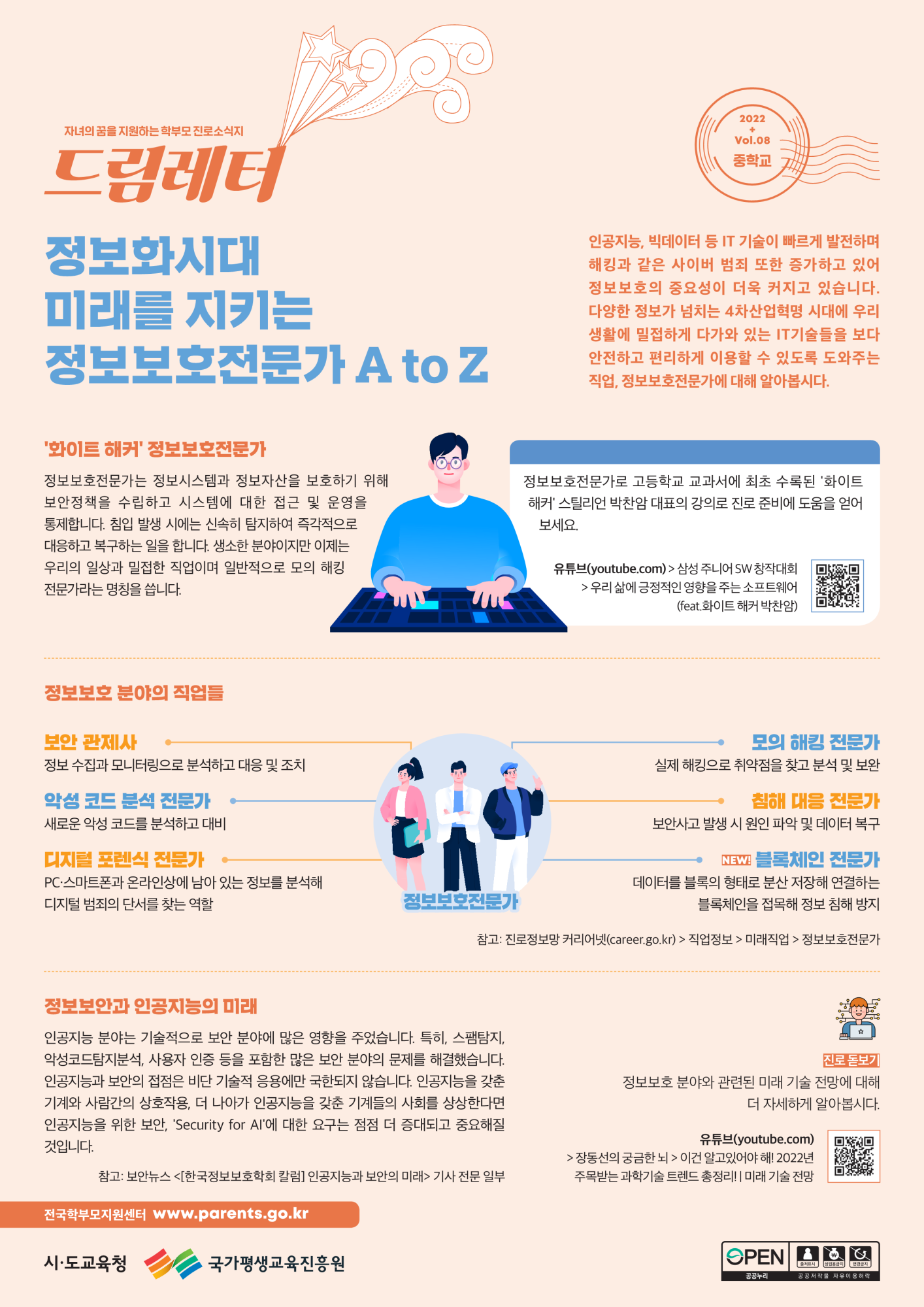 드림레터(22)_08호_중학교_1