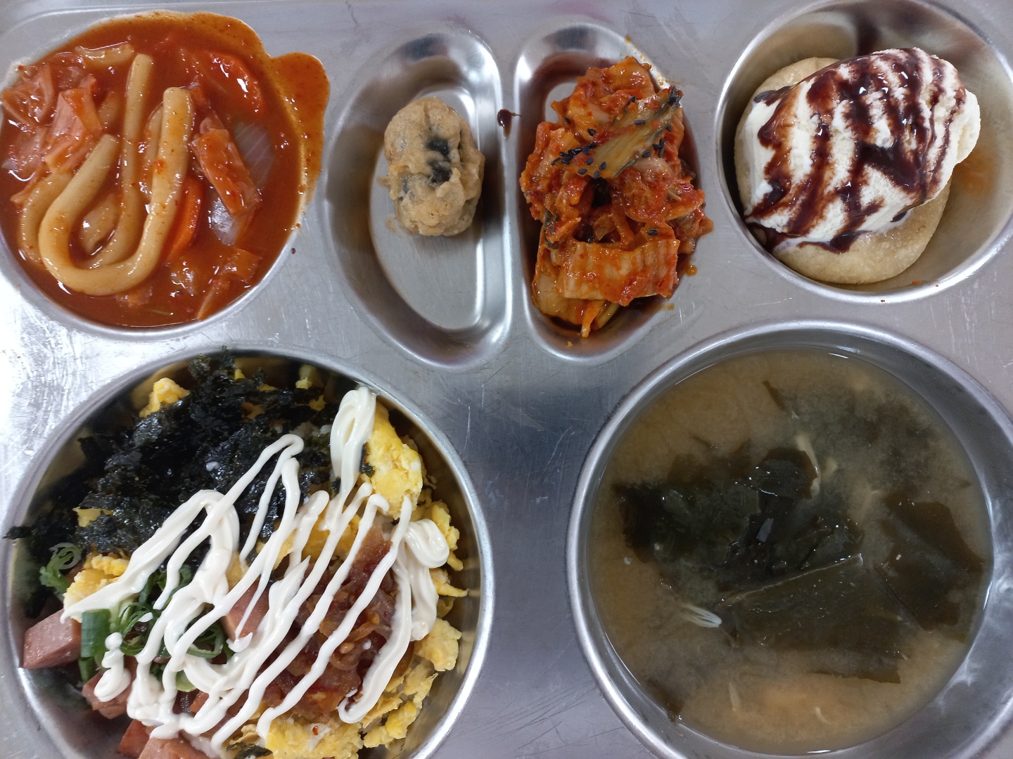 KakaoTalk_20220928_114426148.jpg