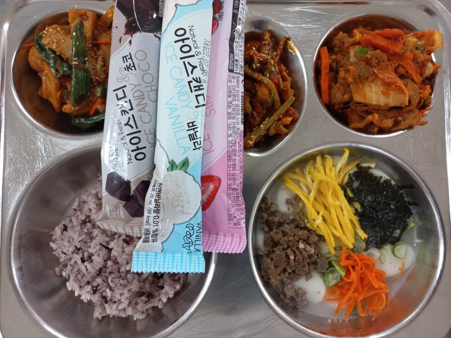KakaoTalk_20220922_120103106.jpg
