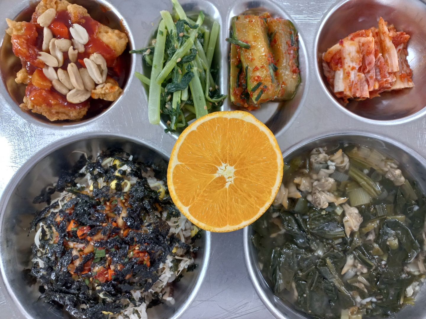KakaoTalk_20220923_125602122.jpg
