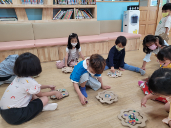 KakaoTalk_20220908_133307534.jpg