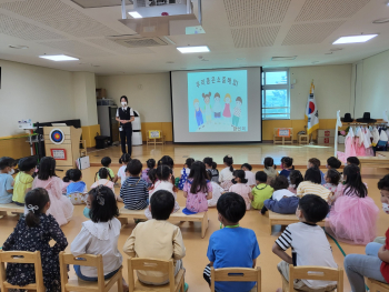 KakaoTalk_20220930_155355541.jpg
