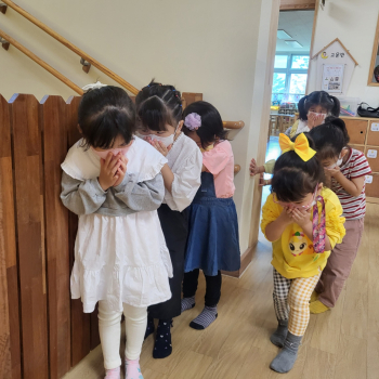 KakaoTalk_20220930_155248709_01.jpg