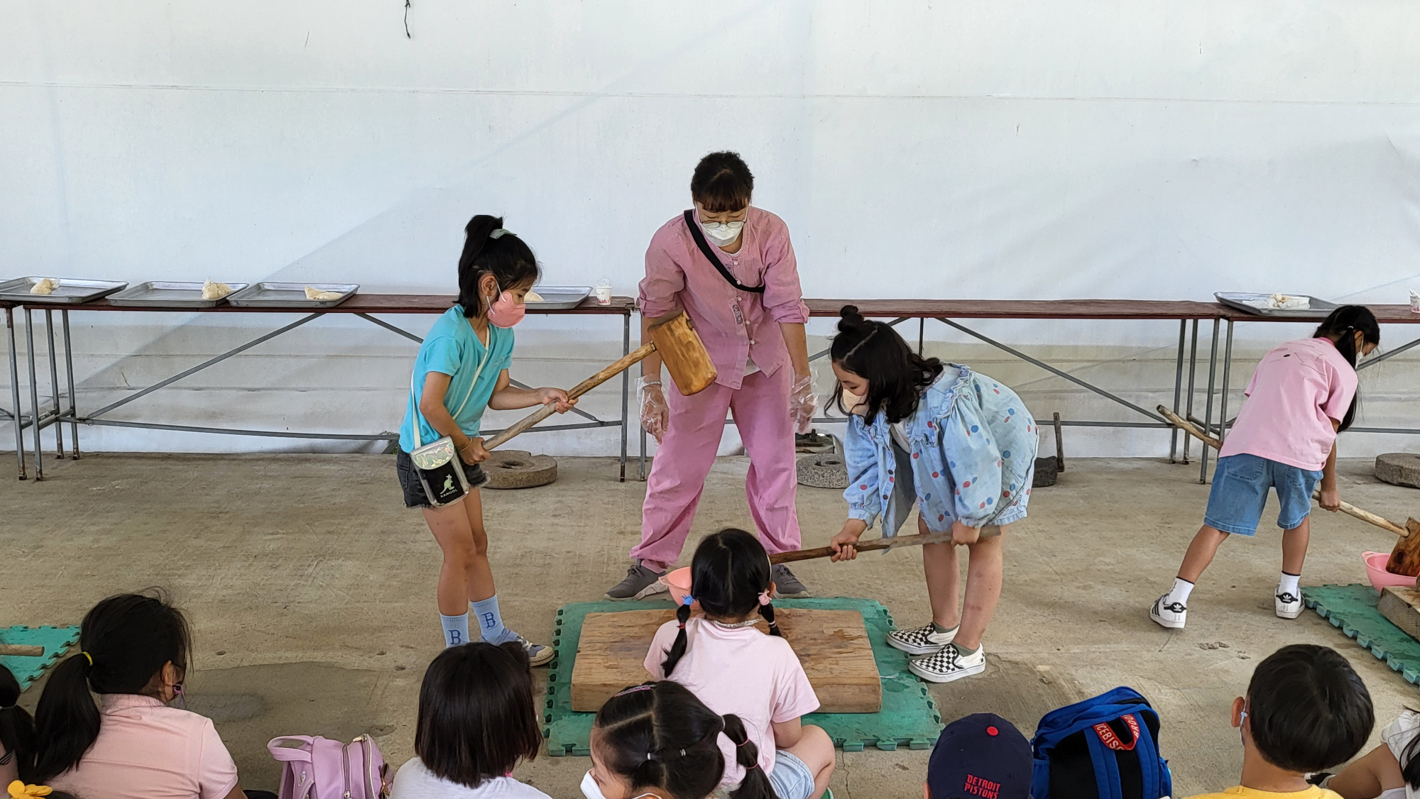 변세연