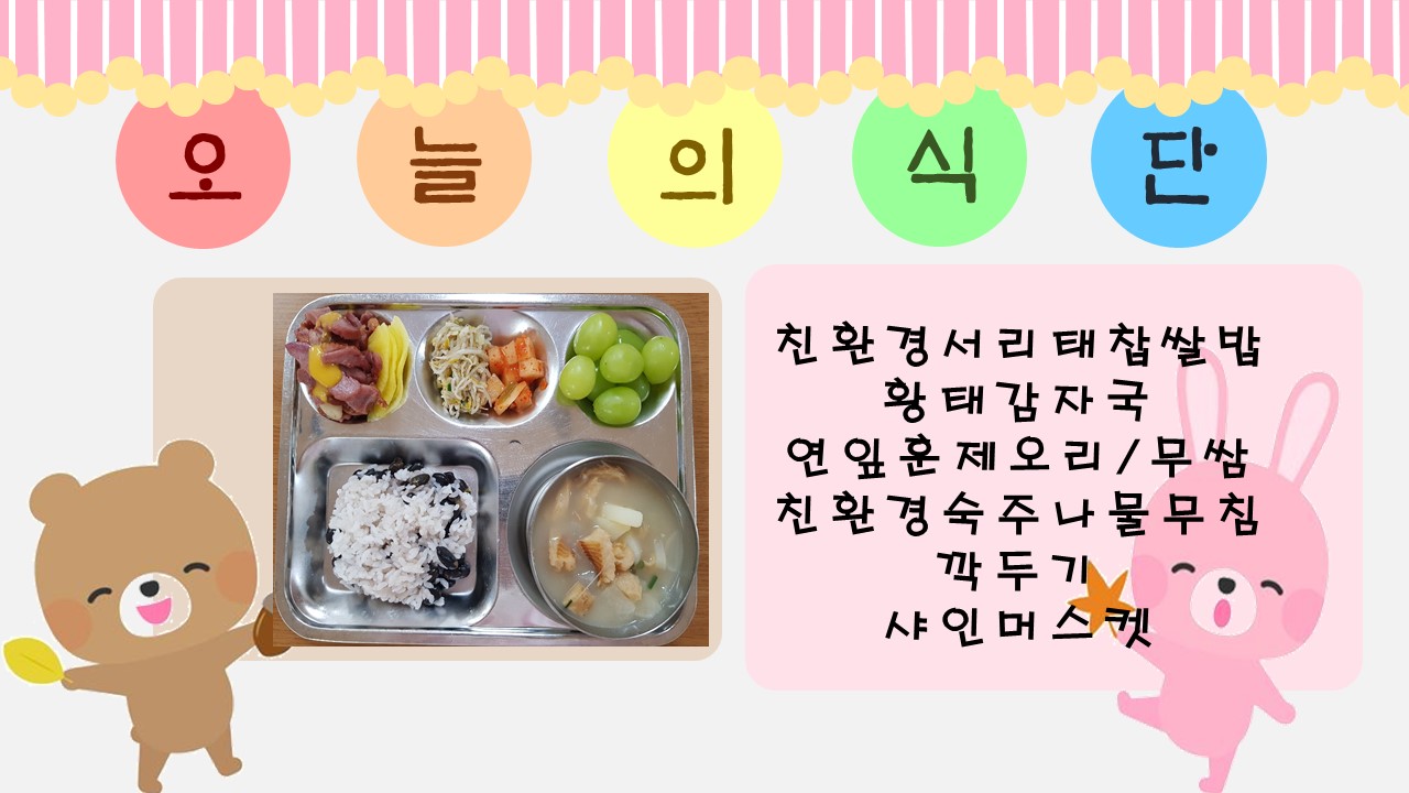 오늘의 식단.jpg