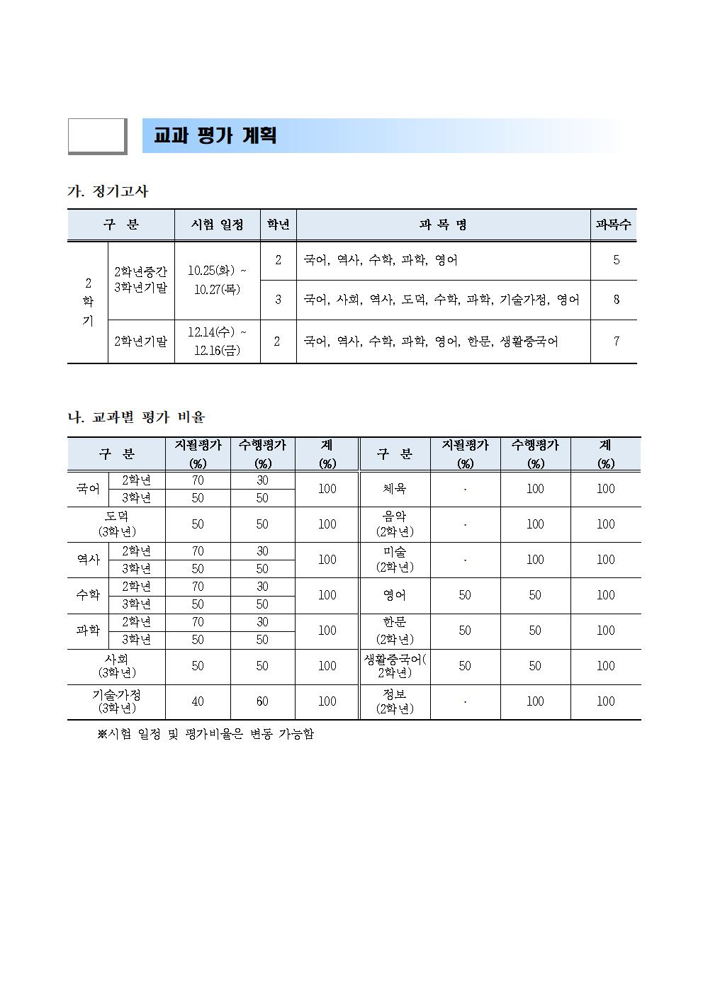 2022.2학기학교교육계획(평가)1111001