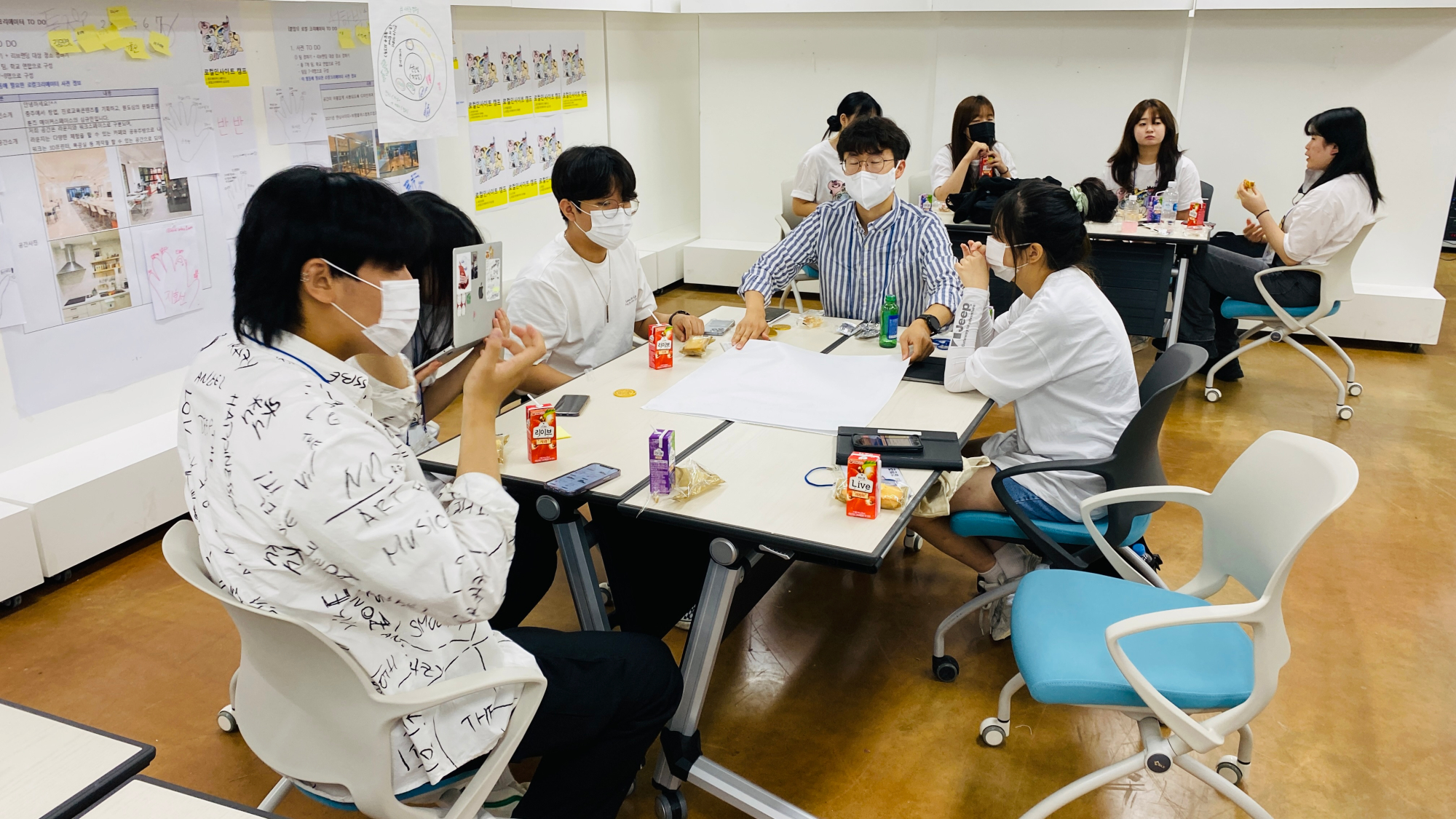 KakaoTalk_20220818_100203670_08