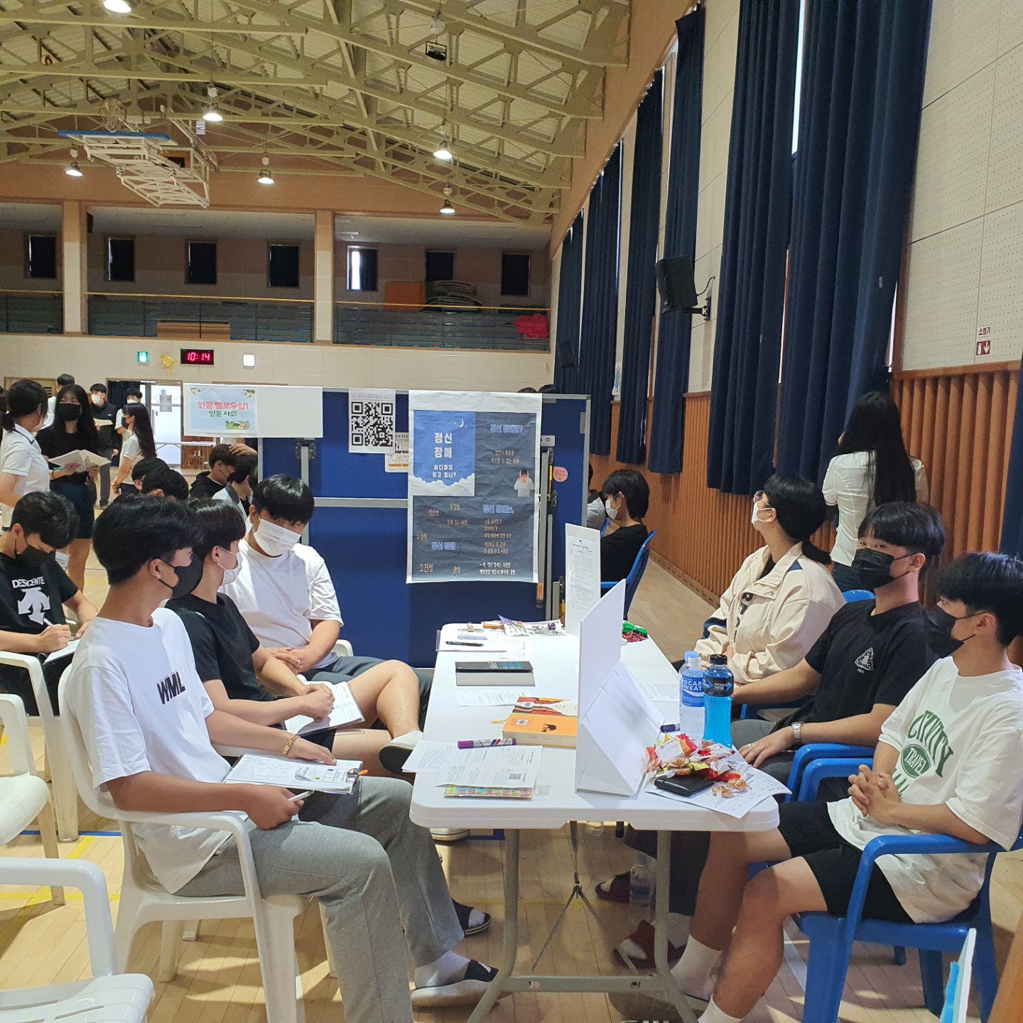 KakaoTalk_20220713_112757910_23
