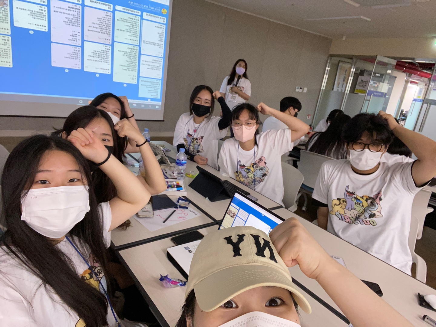 KakaoTalk_20220818_100203670_13