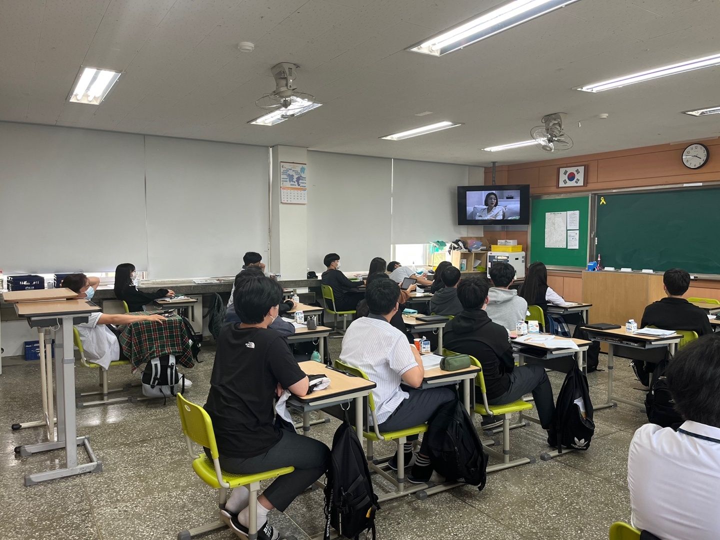 KakaoTalk_20220511_160951191_19
