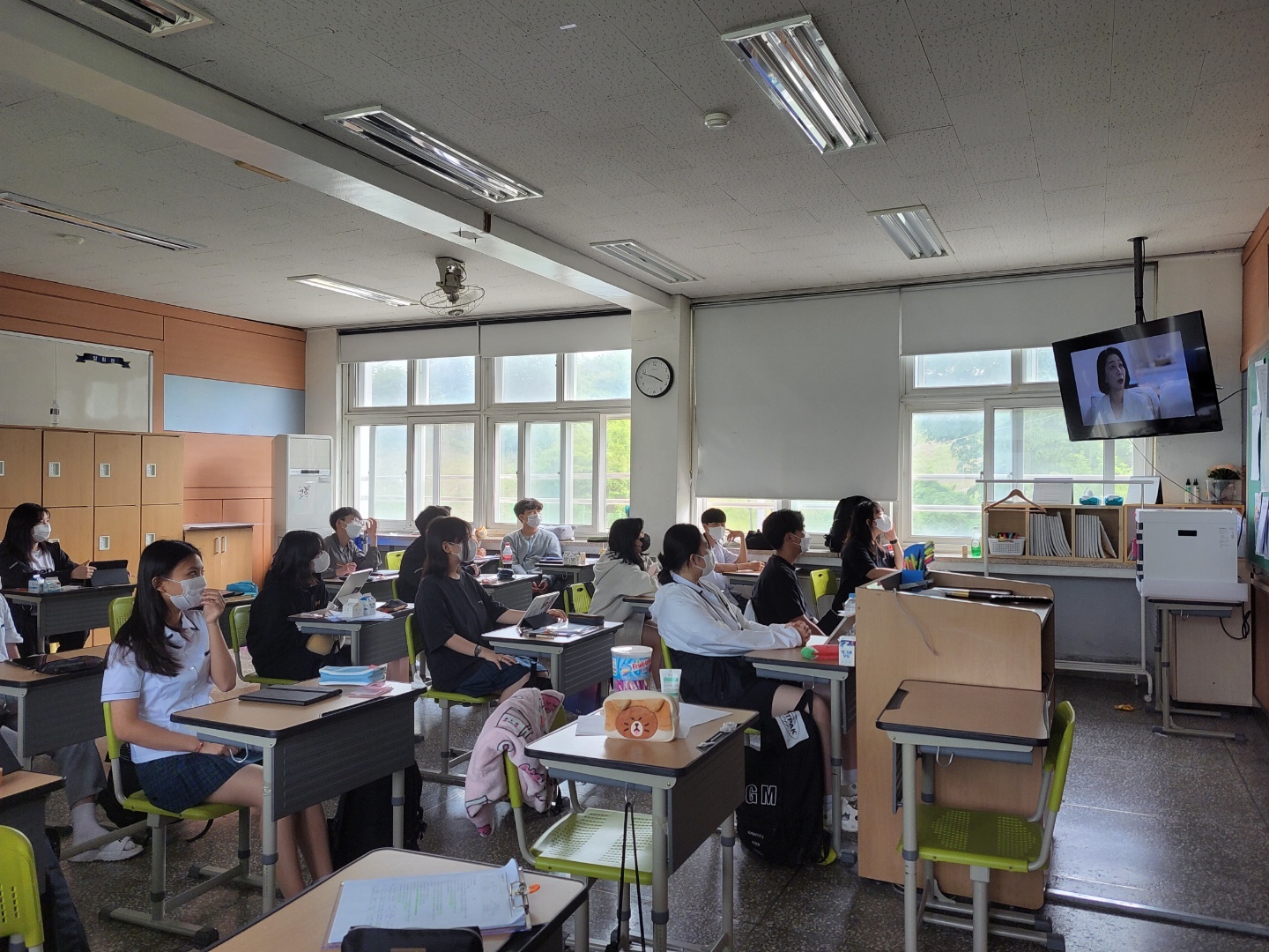 KakaoTalk_20220511_160951191_27