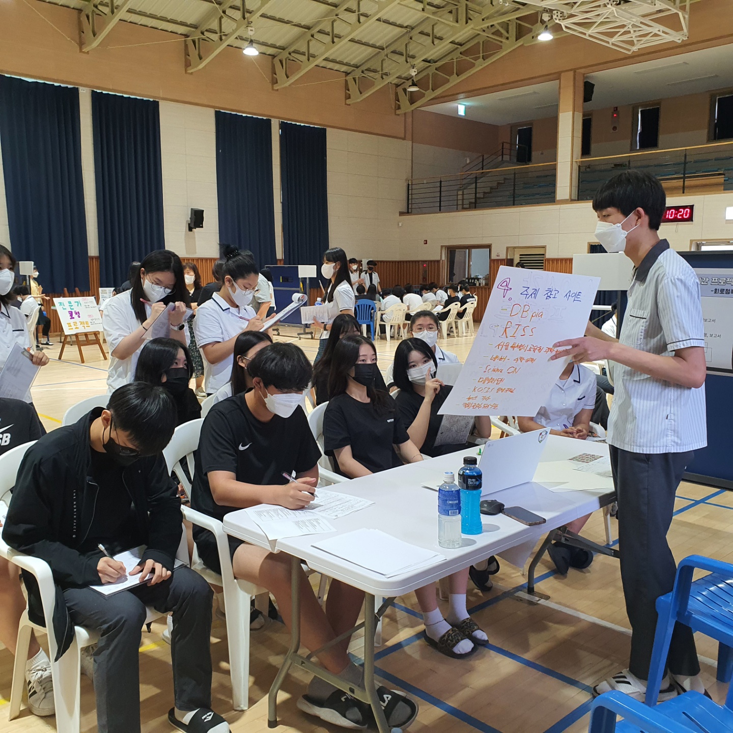 KakaoTalk_20220713_112757910_05