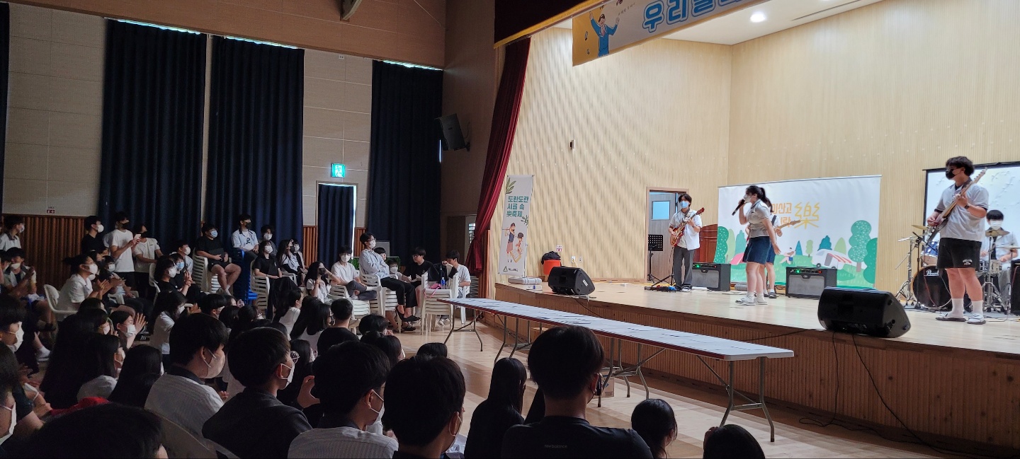 KakaoTalk_20220713_150404952