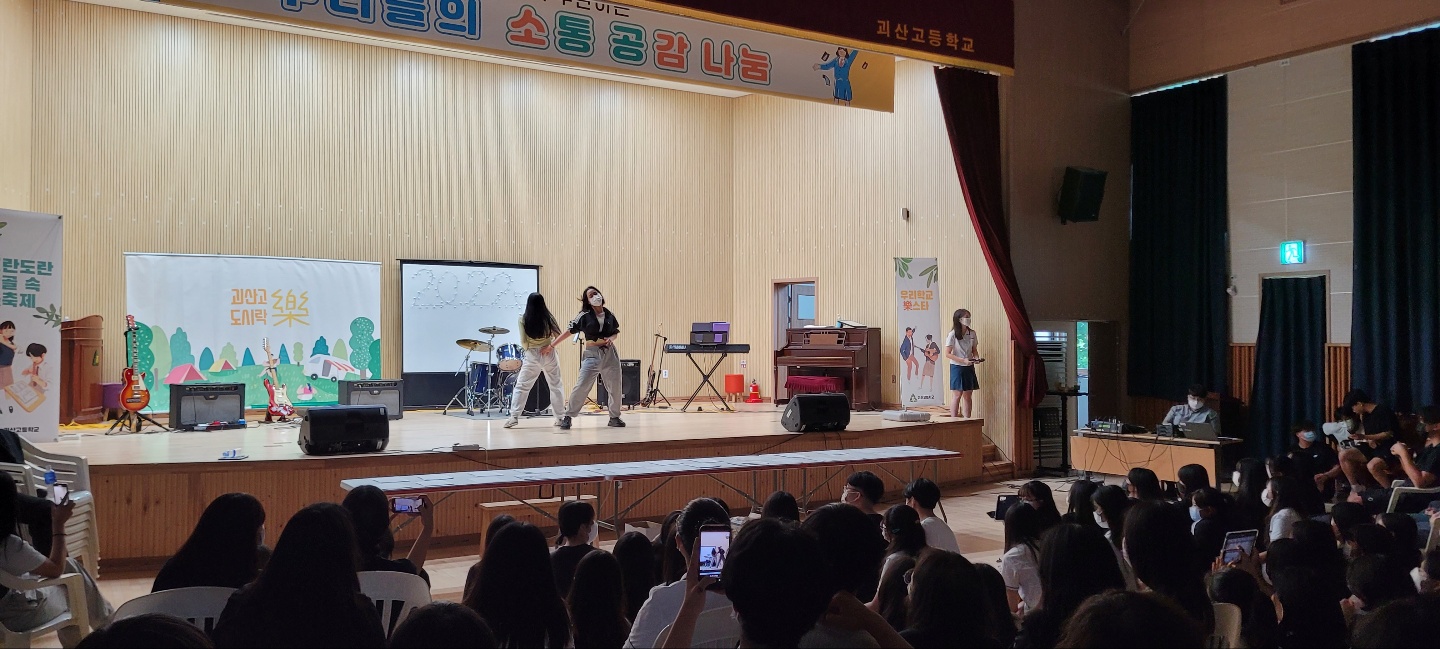 KakaoTalk_20220713_150405811