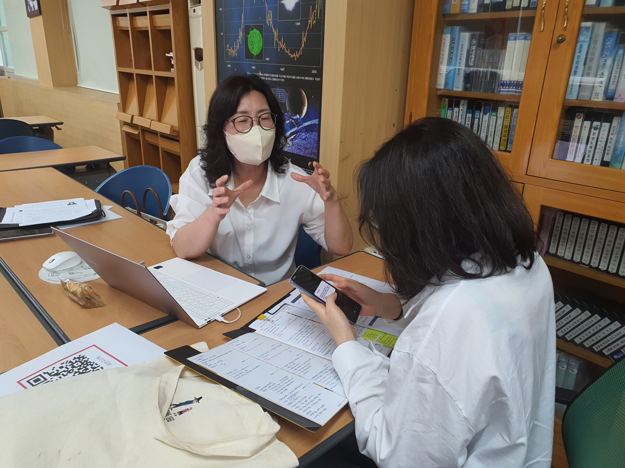 KakaoTalk_20220722_194940618_07