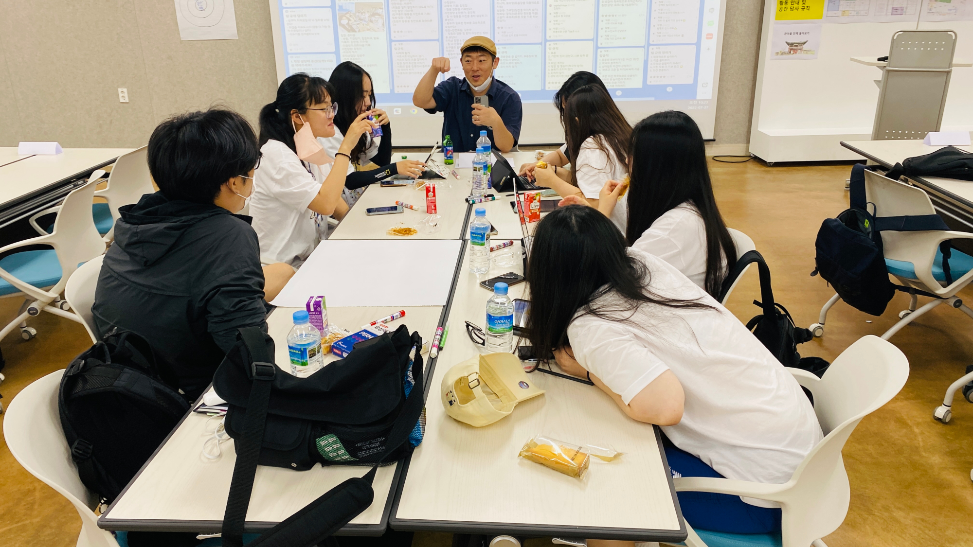 KakaoTalk_20220818_100203670_09