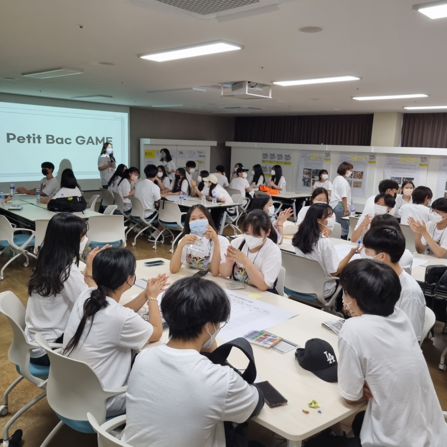KakaoTalk_20220818_100440029_21