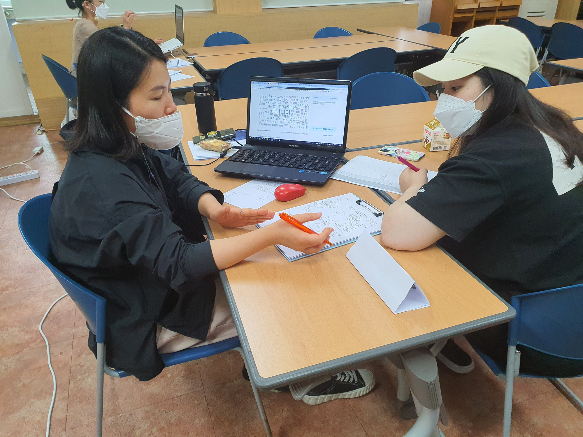 KakaoTalk_20220722_194940618_03