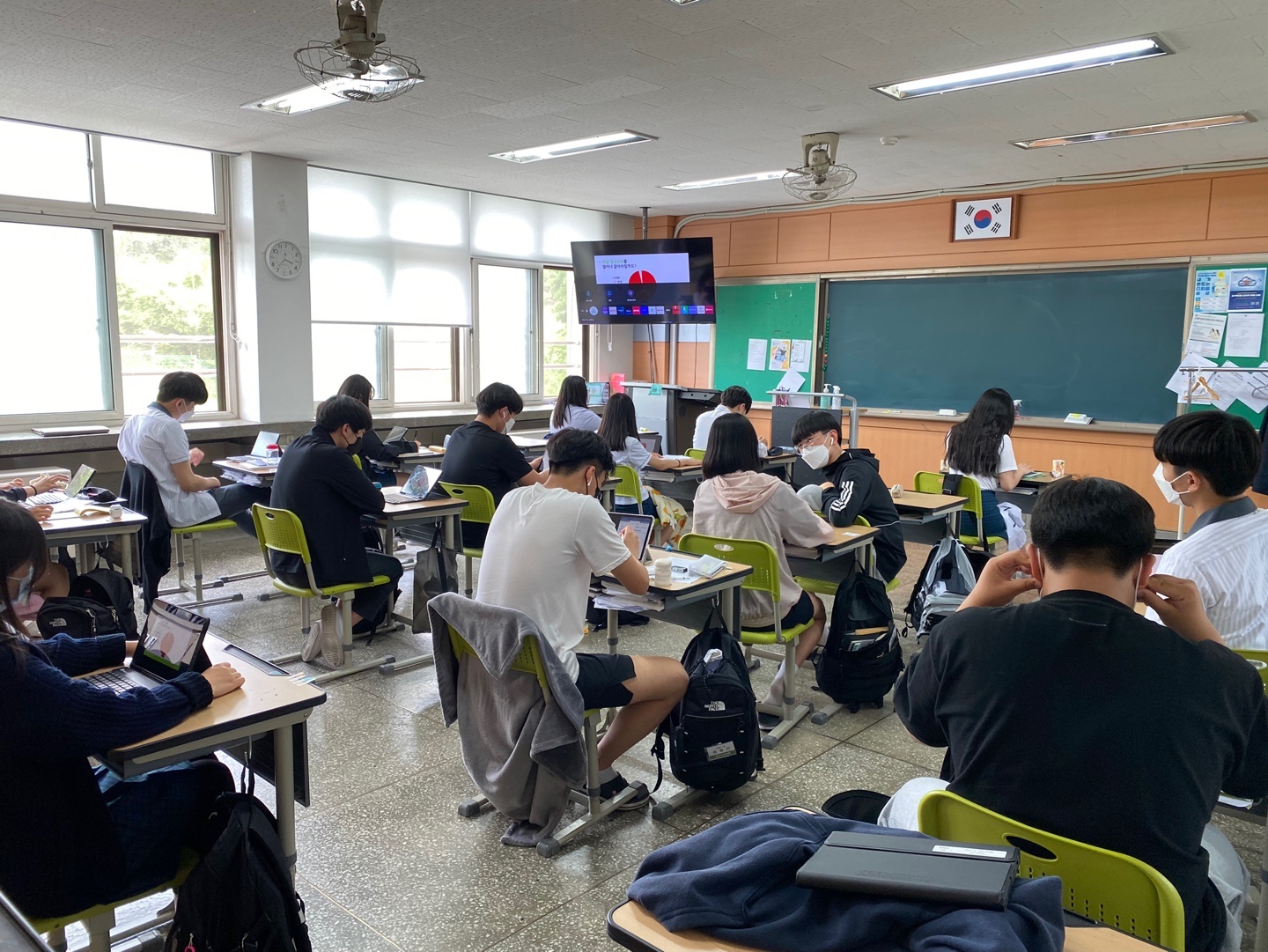 KakaoTalk_20220511_160457818_06