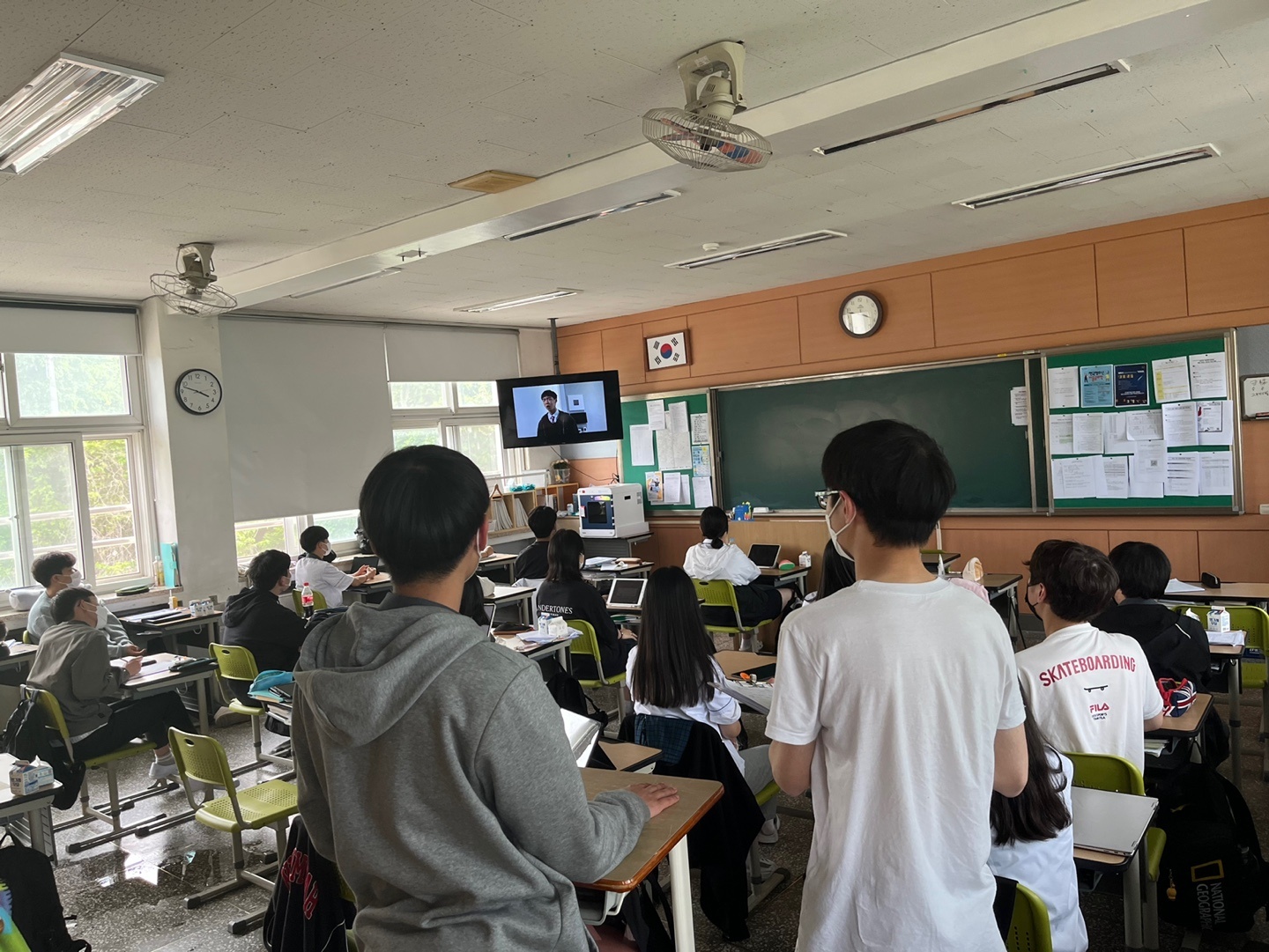 KakaoTalk_20220511_160951191_18
