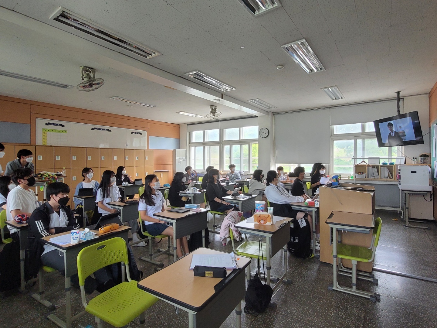 KakaoTalk_20220511_160951191_28