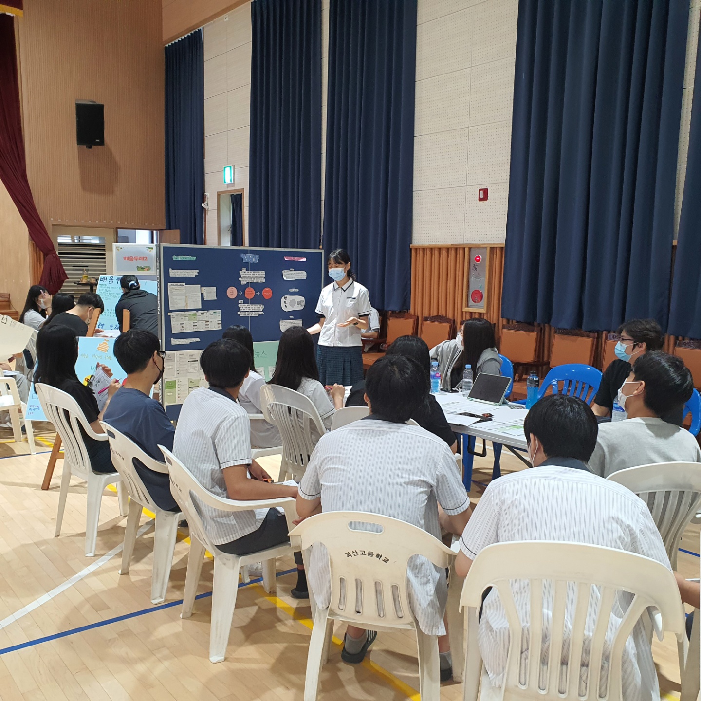 KakaoTalk_20220713_112757910_01