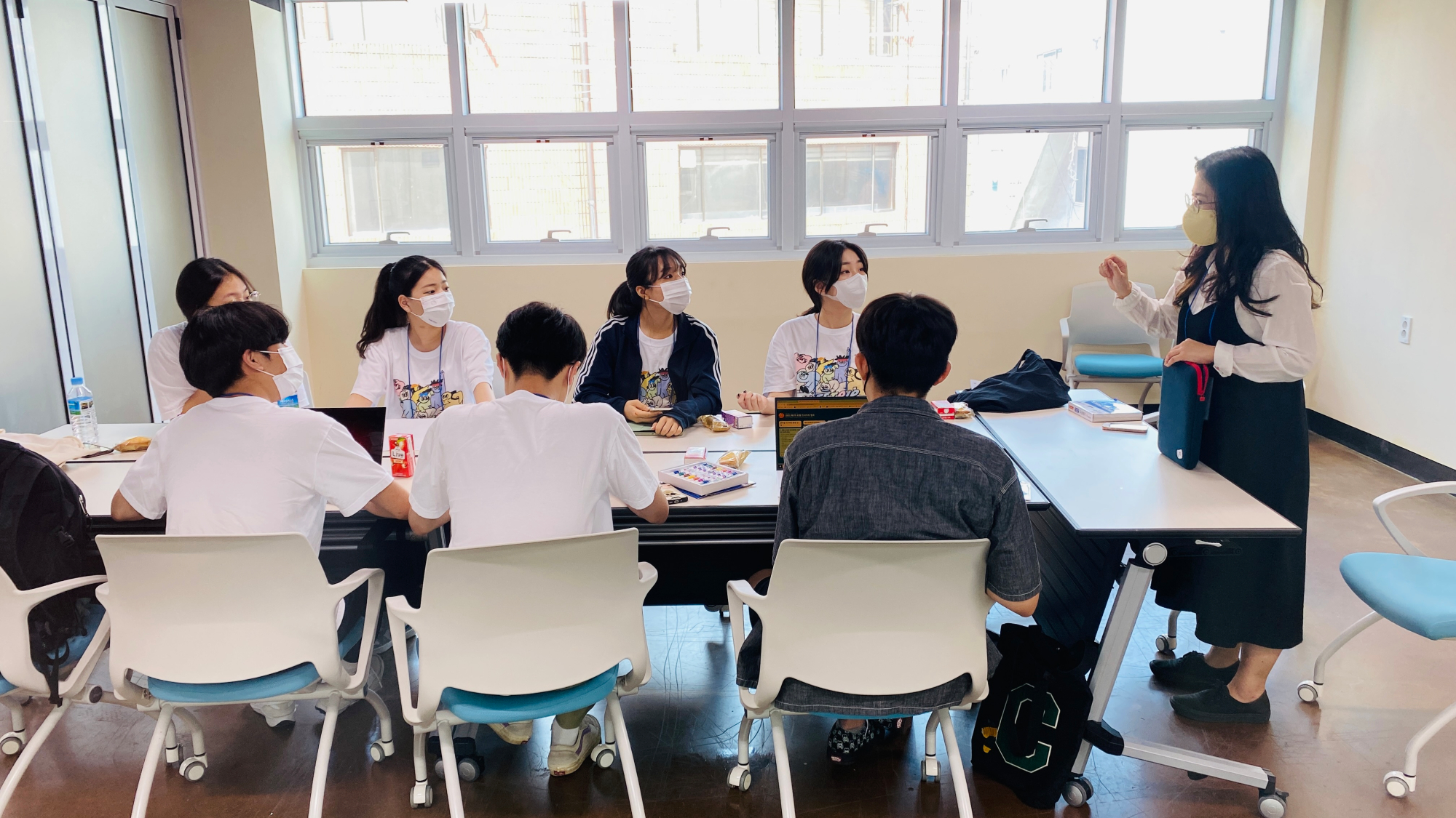 KakaoTalk_20220818_100203670_10