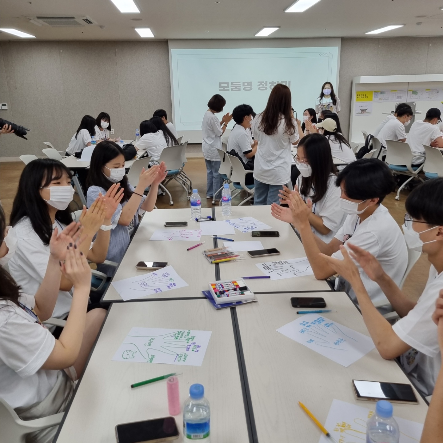 KakaoTalk_20220818_100440029_19