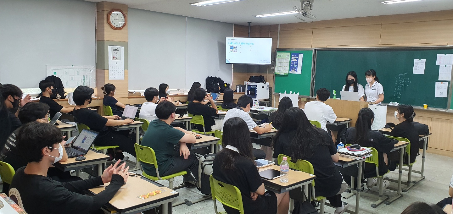 KakaoTalk_20220817_095209650_19