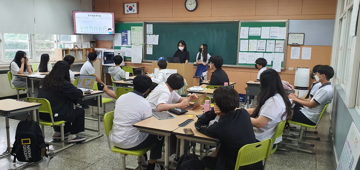 KakaoTalk_20220817_095209650_04