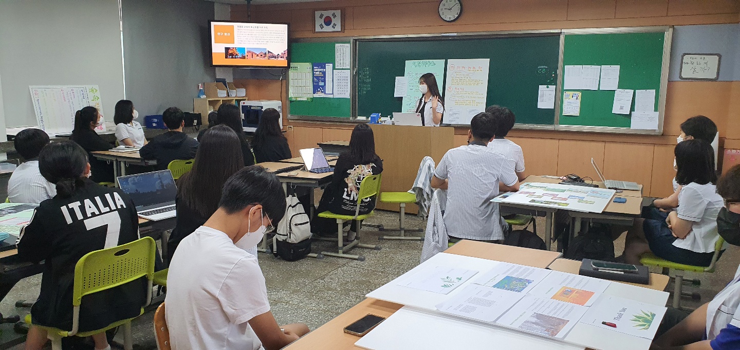 KakaoTalk_20220817_095209650_06