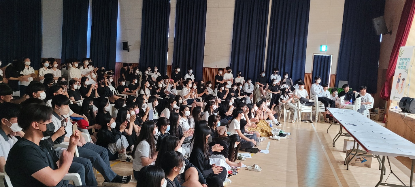 KakaoTalk_20220713_150404320