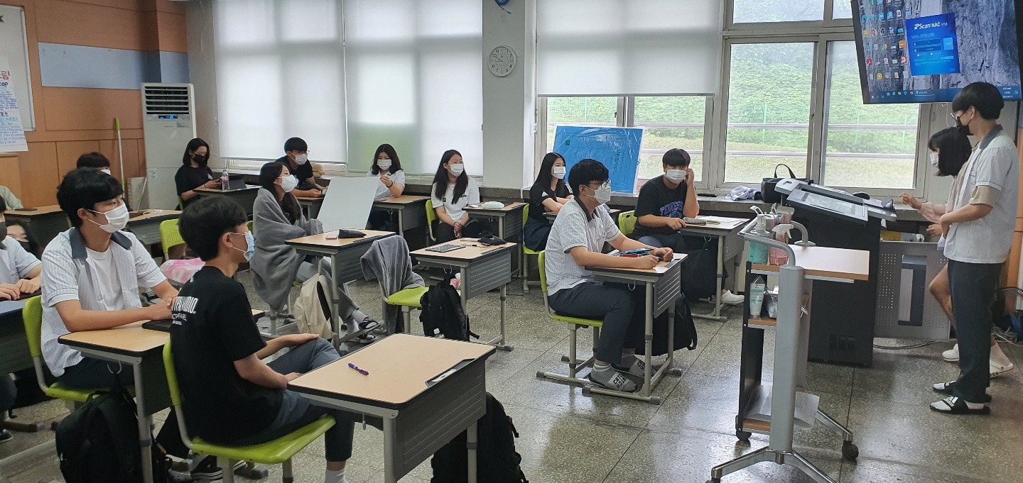 KakaoTalk_20220817_095214508_01