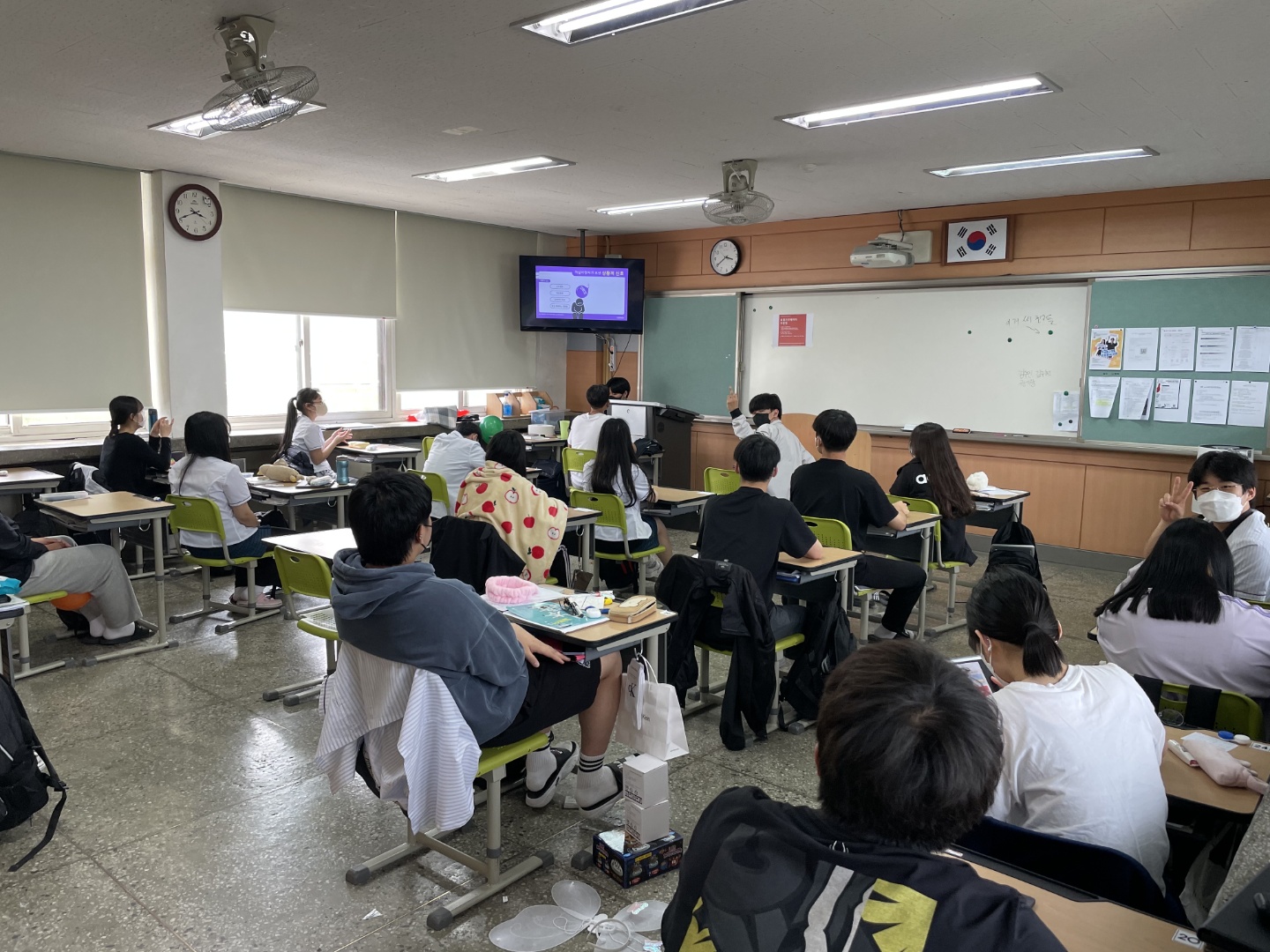 KakaoTalk_20220511_160457818