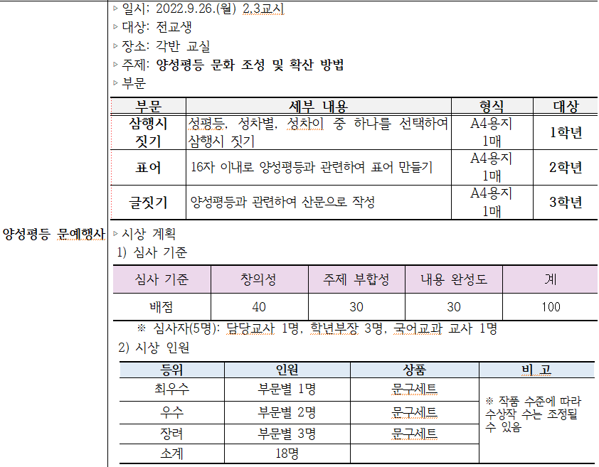 화면 캡처 2022-09-22 162058