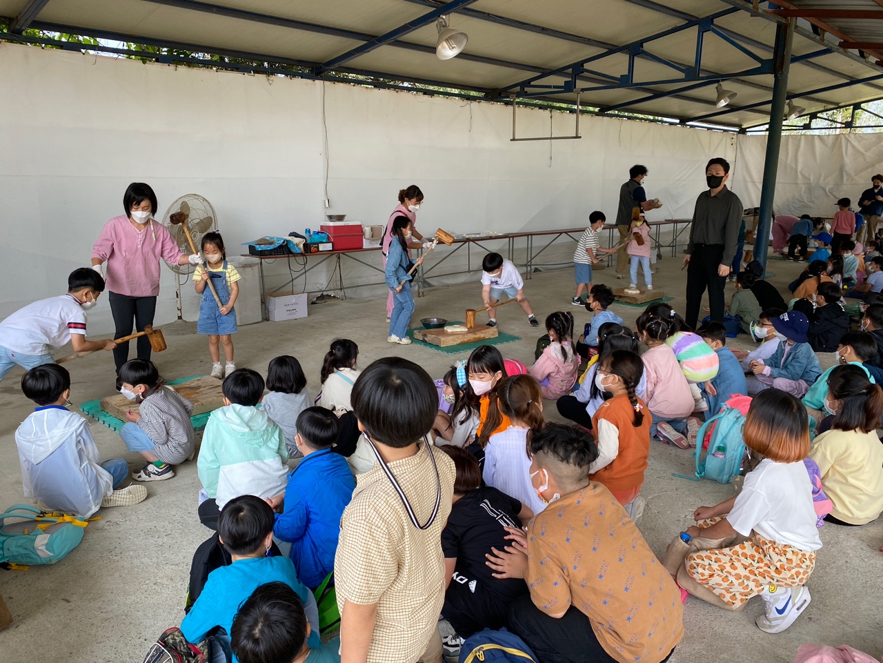 (2022.9.30)진천상산초,가을맞이 추억쌓기 현장체험학습실시.jpg