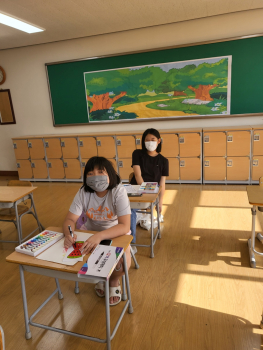 KakaoTalk_20220929_153400622.jpg