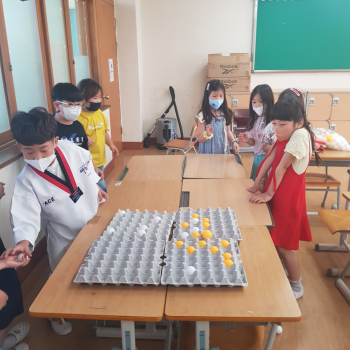 KakaoTalk_20220927_114328885.jpg