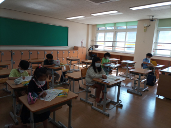 KakaoTalk_20220920_235840031.jpg