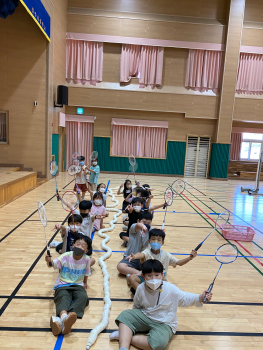 KakaoTalk_20220916_171209280.jpg