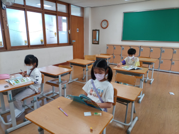KakaoTalk_20220920_235918481.jpg